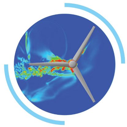 تصویر برای دسته  دوره های سیالات (تبدیل انرژی)