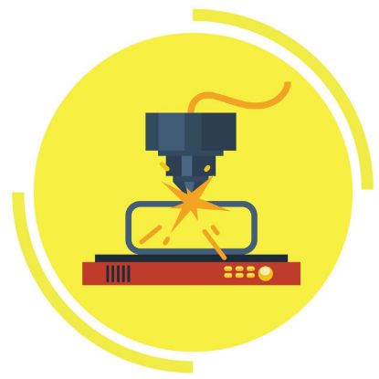 تصویر برای دسته  دوره های مهندسی جوش