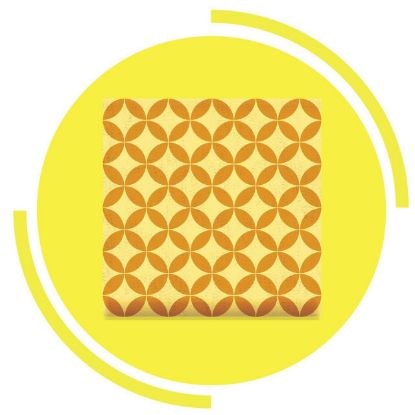 تصویر برای دسته  دوره های سرامیک