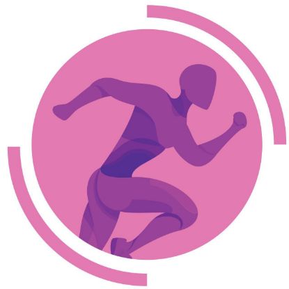 تصویر برای دسته  دوره های بایومکانیک