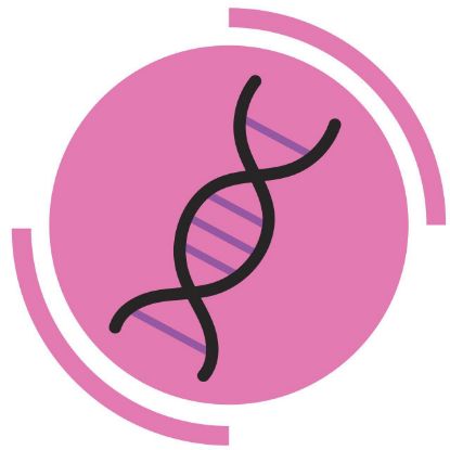 تصویر برای دسته  دوره های بایومتریال