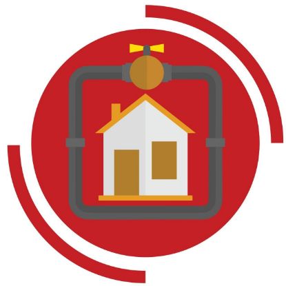 تصویر برای دسته  دوره های ساختمان