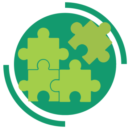 تصویر برای دسته  دوره های استراتژیک