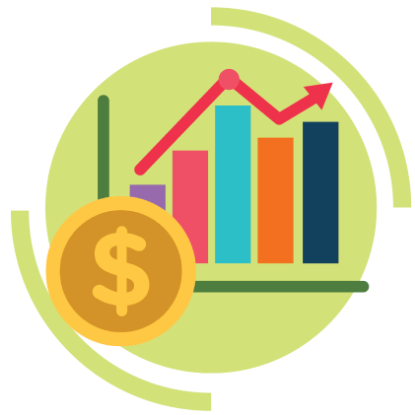 تصویر برای دسته  دوره های سیستم های مالی