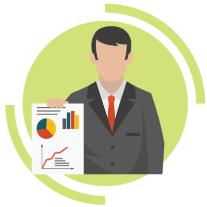 تصویر برای دسته  دوره های مدیریت پروژه