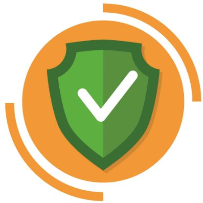 تصویر برای دسته  دوره های نرم افزار (کامپیوتر)