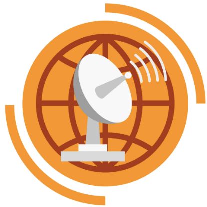 تصویر برای دسته  دوره های فناوری اطلاعات