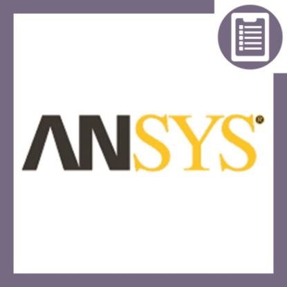 دوره آموزش انسیس سی اف ایکس (ANSYS CFX) مقدماتی (هوافضا)