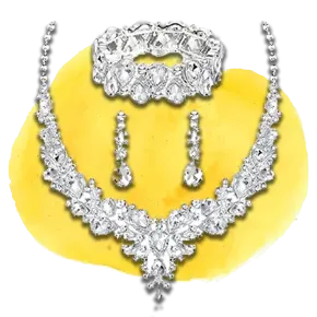 category