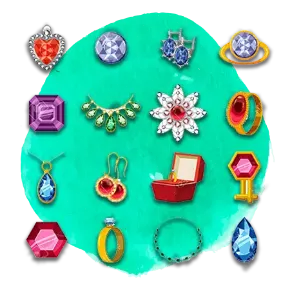 category