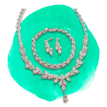 سرویس