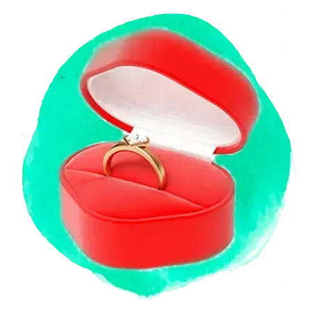 پیشنهاد هدیه