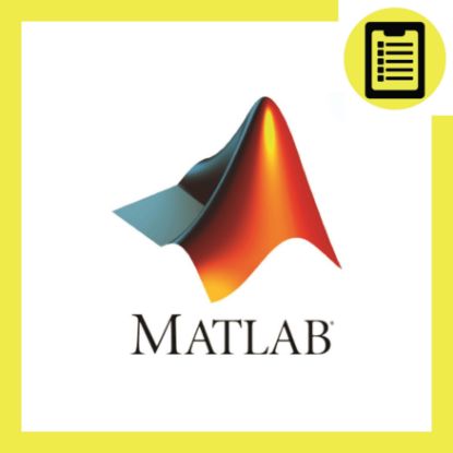 دوره آموزش اجزا محدود در متلب