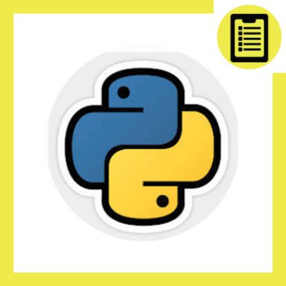 آموزش پایتون PYTHON