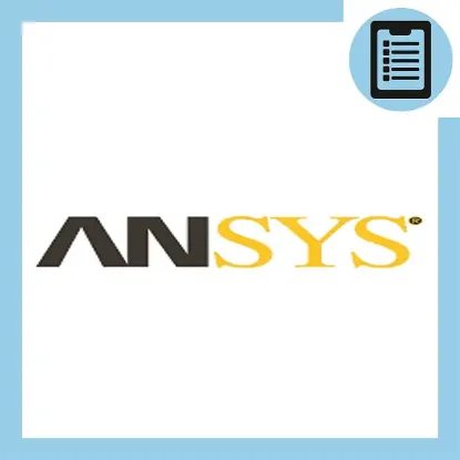 دوره آموزش مش بندی با انسیس (ANSYS MESHING)