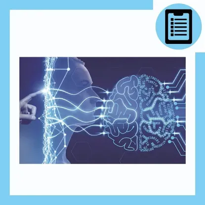 دوره آموزش یادگیری عمیق Deep Learning (مکانیک)