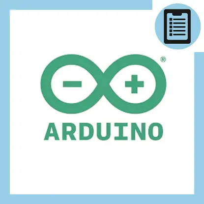 دوره آموزش برنامه نویسی بردهای Arduino و رباتیک کاربردی (مکانیک)