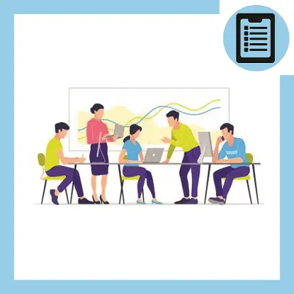 دوره آموزش مدل سازی و ارزیابی قابلیت اطمینان سامانه‌های مهندسی 