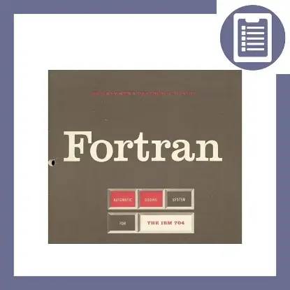 آموزش فورترن سی اف دی (FORTRAN-CFD) (هوافضا)