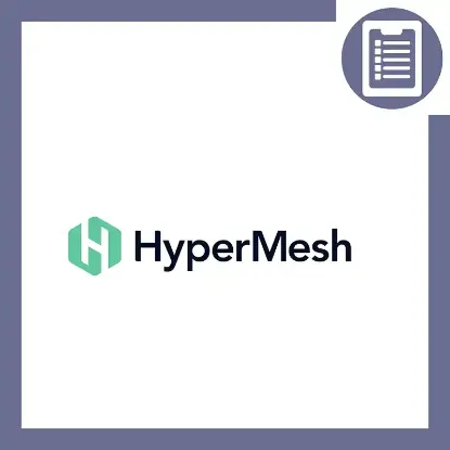 دوره آموزش هایپرمش (HyperMesh) (هوافضا)