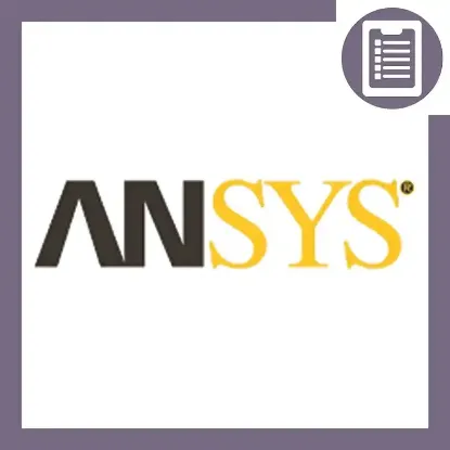 دوره آموزش انسیس مکانیکال (ANSYS Mechanical) پیشرفته (هوافضا)