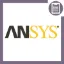 دوره آموزش انسیس مکانیکال (ANSYS Mechanical) پیشرفته (هوافضا)