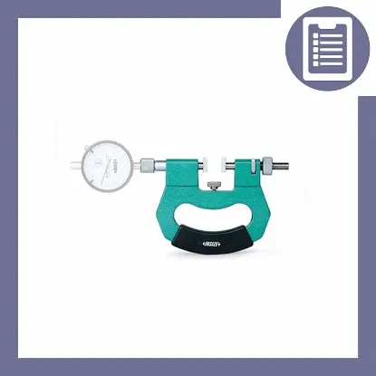 دوره آموزش طراحی گیج و فیکسچرهای کنترلی (هوافضا)