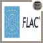 دوره آموزش فلک دوبعدی (FLAC-2D)