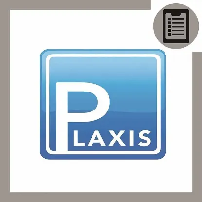 دوره آموزش پلکسیس دو بعدی (PLAXIS 2D)