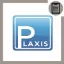دوره آموزش پلکسیس سه بعدی (Plaxis 3D)
