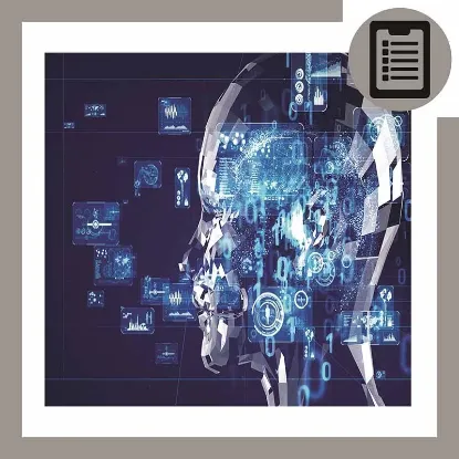 دوره آموزش Machine Learning یادگیری ماشین (عمران)