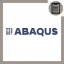 دوره آموزش ارتعاشات در ABAQUS (عمران)
