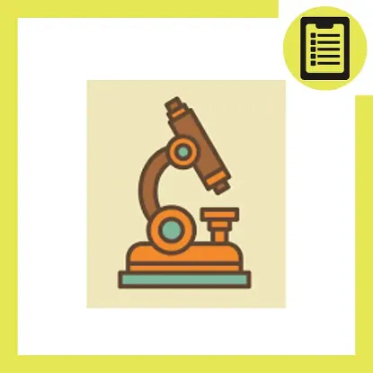 آموزش نرم افزار Image J 