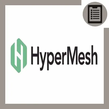 دوره آموزش مش بندی و پیش پردازش با HyperMesh (عمران)