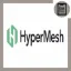 دوره آموزش مش بندی و پیش پردازش با HyperMesh (عمران)
