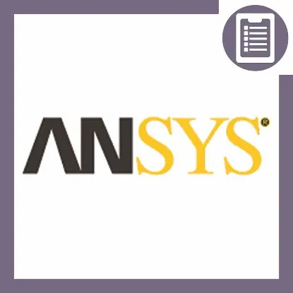 دوره آموزش انسیس مکانیکال (ANSYS Mechanical) مقدماتی (هوافضا)