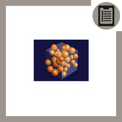 دوره آموزش میکرومکانیک (عمران)