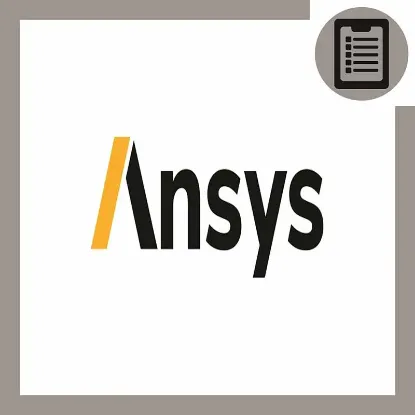 دوره آموزش مقدماتیANSYS Mechanical (عمران)