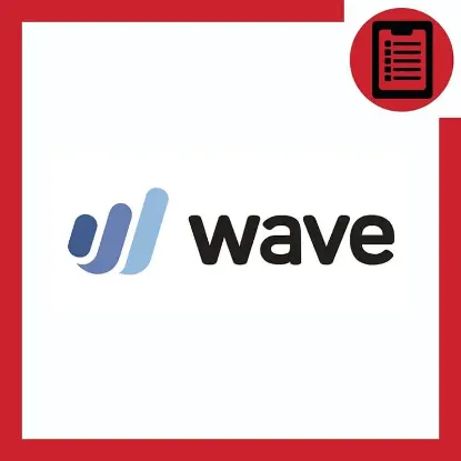 دوره آموزش طراحی اسمز معکوس با نرم افزار Wave 