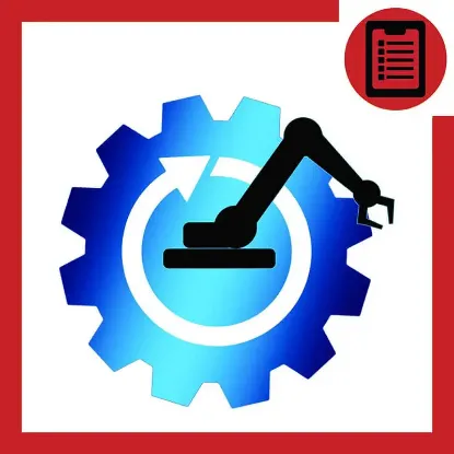 دوره آموزش ابزار دقیق (تاسیسات و انرژی)