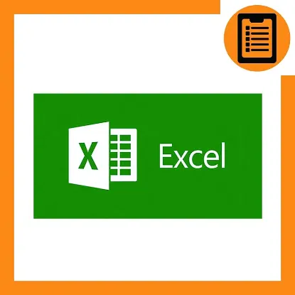دوره آموزش EXCEL مقدماتی (برق)