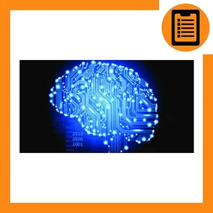 دوره  آموزش شبکه عصبی در MATLAB