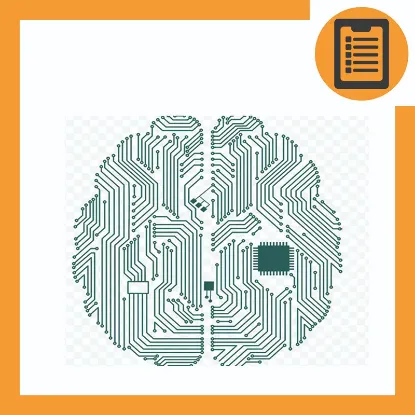 دوره آموزش طراحی مدارات الکتریکی