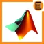 دوره آموزش متلب (MATLAB)