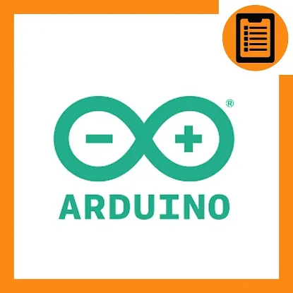 دوره  آموزش برنامه نویسی بردهای Arduino