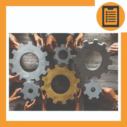 دوره آموزش 45 تکنیک مهندسی (برق) 