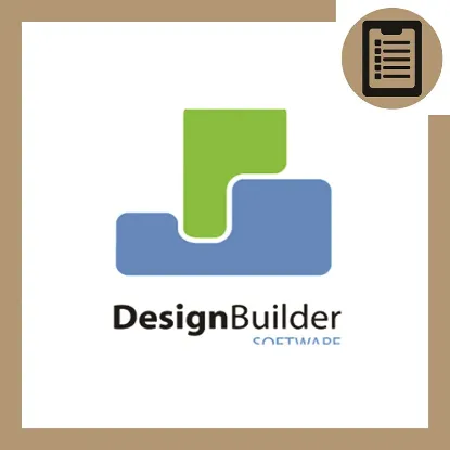 دوره آموزش دیزاین بیلدر (Design Builder)