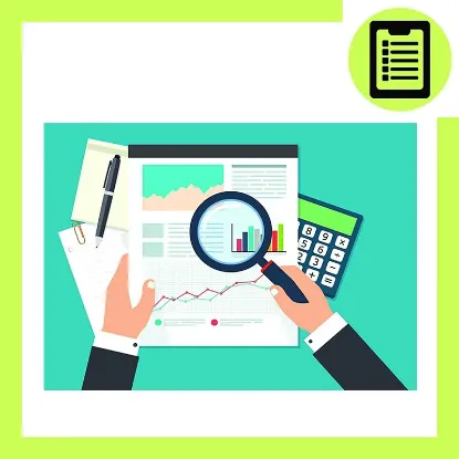 دوره آموزش ممیزی داخلی ISO9001 