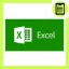 دوره  آموزش EXCEL پیشرفته