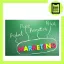 دوره آموزش اصول بازاریابی MARKETING